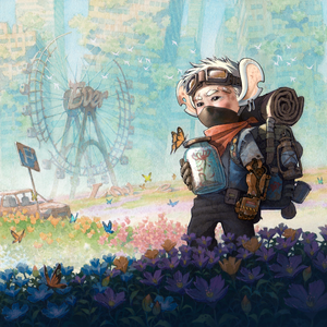 小苮儿有声小说在线阅读
