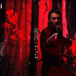 小苮儿有声小说在线阅读
