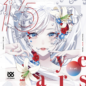 小苮儿有声小说在线阅读
