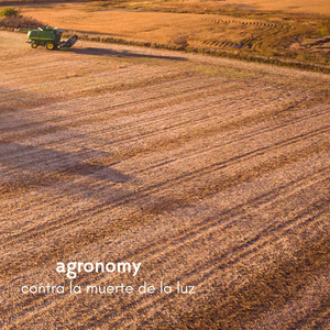 小苮儿有声小说在线阅读
