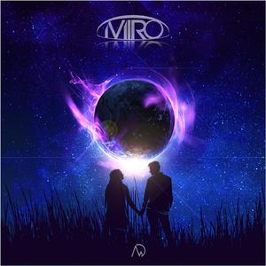 小苮儿有声小说在线阅读
