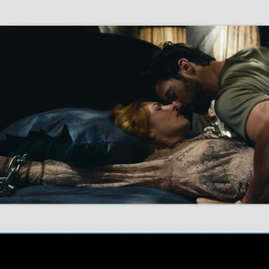 小苮儿有声小说在线阅读
