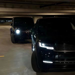 小苮儿有声小说在线阅读
