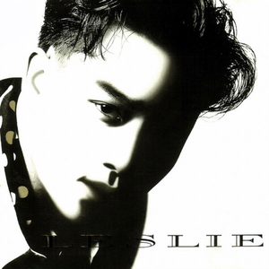 小苮儿有声小说在线阅读
