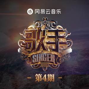 小苮儿有声小说在线阅读
