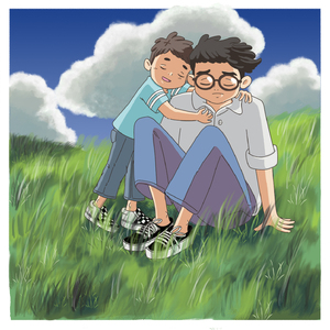 小苮儿有声小说在线阅读
