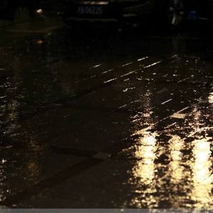 小苮儿有声小说在线阅读
