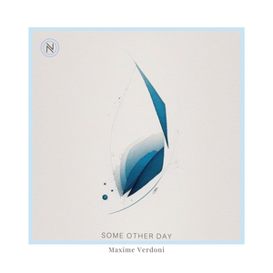 小苮儿有声小说在线阅读
