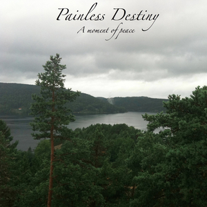 小苮儿有声小说在线阅读
