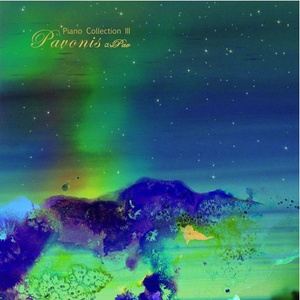 小苮儿有声小说在线阅读
