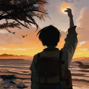 小苮儿有声小说在线阅读
