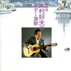 小苮儿有声小说在线阅读
