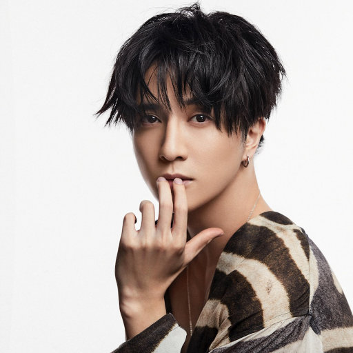 小苮儿有声小说在线阅读
