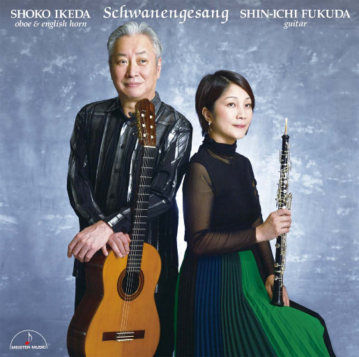 小苮儿有声小说在线阅读
